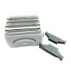 Replacement Shaver Blade And Foil Device Cap Compatible For Panasonic ES2216(Foil Blade) view 1