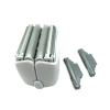 Replacement Shaver Blade And Foil Device Cap Compatible For Panasonic ES2216(Foil Blade) view 2