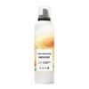 NEW Volumizing Mousse, Weightless Volume, All Day Hold Mousse for Fine Hair, 6.8 fl oz (Pack of 1) view 1