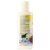 5 in 1 Hair Oil with Coconut, Almond, Jojoba, Rusmari, Argan Oil for Hair Growth, Hair Fall Control, 200ml view 3