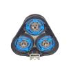 Electric Razor Replacement Shaver Head Compatible For Philips S5000 S5370 S5571 S5420 S5140 S5078 S5077 S5050 S5082 S5380 S5400 Razor Blade Accessories view 3