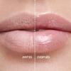 CyPlay Creamy Lip Balm Set: Berry, Cherry, Fuchsia, Pink, Coral and Nude view 4