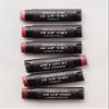 French Girl Organics Lip Care Bundle  Rose Polish Exfoliant & Tint Ambre Rose  Natural Scrub and Hydrating Tinted Balm Duo view 3