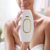 Blarie Glokore - Hair Remover, Permanent Hair Reduction, Gentle & Painless, Custom Comfort, Full-Body Coverage, Portable & Compact, Corded Power Supply view 3
