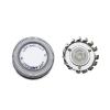 3pcs Electric Razor Replacement Shaver Head Compatible For Philips HQ3 HQ56 HQ55 HQ442 HQ300 HQ916 HQ5426 HQ5430 HQ5625 Razor Blade Parts view 4