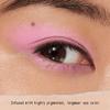 about-face Badlands Bundle Volumizing Mascara + Matte Fluid Eye Paint (On Pointe) + Light Lock Lip Gloss (Pink Sparkle) view 2