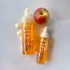 Biotop Professional 911 Quinoa Purify & Shine Vinegar Kit - Apple Cider Vinegar Rinsing Foam (5.74 oz & 2.5 oz) - Clarifying Scalp Cleanser for Shine, Detox, and pH Balance (2 Piece Set) view 3