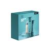 Biotop Professional 20 Volumizing Boost Kit - 20 Volumizing Shampoo (8.4 fl oz), Hair Mask (8.4 fl oz) & Thickening Cream (6.1 fl oz) for Fine Hair - Weightless Body, Shine & Protection (3 Piece Set) view 1