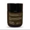 Alpha Cream for Men Strength, Focus & Driven Energy Support | Bold Herbal Vitality Blend 4 oz King & Queen Wellness view 2