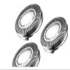 3pcs SH30/50 Electric Razor Replacement Shaving Head Compatible For Philips S5079 S5080 S5081 S5095 S738 S510 S511 S512 S520 S561 S570 S571 Razor Blade Accessories view 4