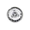 3pcs Electric Razor Replacement Shaver Head Accessories For HQ56 HQ55 HQ4+ HQ3 HQ6405 HQ442 HQ300 HQ916 HQ4405 HQ4406 HQ4407 HQ4411 HQ5812 HQ5813 HQ5817 view 2