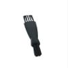 3pcs Electric Razor Replacement Shaver Head Accessories For HQ56 HQ55 HQ4+ HQ3 HQ6405 HQ442 HQ300 HQ916 HQ4405 HQ4406 HQ4407 HQ4411 HQ5812 HQ5813 HQ5817 view 4