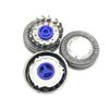 3pcs HQ3 HQ4 Electric Razor Replacement Head Razor Blade PartsCompatible For Philips Shaver HQ56 HQ55 HQ46 HQ6927 HQ6940 HQ6941 HQ6902 HQ6904 HQ6906 HQ6996 view 3