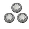 3pcs Electric Razor Replacement Shaver Blade PartsCompatible For Philips HQ4 HQ6926 HQ6955 HQ6944 HQ6945 HQ6946 HQ6947 HQ6948 HQ6940 HQ6941 HQ6831 HQ6842 5426 view 1