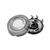 3pcs Electric Razor Replacement Shaver Head PartsCompatible For Philips HQ8894 HQ8890 HQ8885 HQ8882 HQ8880 HQ8875 HQ8870 HQ8865 HQ8850 HQ8845 view 2