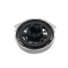 3pcs Electric Razor Replacement Shaver Head PartsCompatible For Philips HQ8894 HQ8890 HQ8885 HQ8882 HQ8880 HQ8875 HQ8870 HQ8865 HQ8850 HQ8845 view 3