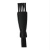 3pcs Electric Razor Replacement Shaver Head PartsCompatible For Philips HQ8894 HQ8890 HQ8885 HQ8882 HQ8880 HQ8875 HQ8870 HQ8865 HQ8850 HQ8845 view 4