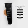 Revision Skincare Intellishade Original SPF 45 1.7oz + Brightening Facial Wash 6.7oz Bundle, Anti-Aging Tinted Moisturizer with Sunscreen and Daily Exfoliating Cleanser for Radiant, Healthy Skin view 2