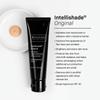 Revision Skincare Intellishade Original SPF 45 1.7oz + Brightening Facial Wash 6.7oz Bundle, Anti-Aging Tinted Moisturizer with Sunscreen and Daily Exfoliating Cleanser for Radiant, Healthy Skin view 4