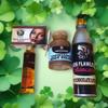 Bob Flawless Hot Chocolate Set - Melanin Glow Skincare with Grapeseed Oil & Carrot Extracts for Smooth, Clear & Radiant Skin view 2