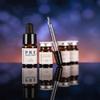 Collagenil Resurfacing Anti-Aging Face Treatment, At home Peeling, Professional Exfoliating Solution, 20% Glycolic & Mandelic Acid Complex view 1