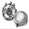 Replacement Blades Heads Compatible For Philips Compatible For Norelco Shavers Series 5000 AquaTouch PowerTouch S5160 S5210 S5205 S5370 view 4
