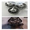 1/3Pcs Electric Shaver Replacement Blades Compatible For ZOZENFR8 FS373 FS339 FS850 FS858(3Pcs) view 3