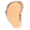 bareMinerals Original Loose Powder Foundation SPF 15, Clean Mineral Powder Face Makeup, Sheer-to-Full Coverage, Talc-Free, Non-Comedogenic, Vegan + Mineral Veil Natural Matte Setting Spray Bundle view 4