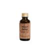 The Bearded Brotherhood TBB Mint Julep Beard Oil Sweet Bourbon & Fresh Mint Scent Premium Conditioning Oil for Soft, Healthy & Itch-Free Beards, 1 oz view 1