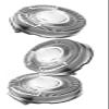 3pcs Shaving BladeCompatible For Philips S5000 Series S5400 S5420 S5510 S5560 S5570 S5571 S5008 S5010 S5510 S5560 view 3