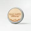 The Bearded Brotherhood TBB Palo Santo Classic Mustache Wax Aromatic Palo Santo Scent Strong Hold Grooming Wax for Men, 1 oz view 1