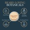The Bearded Brotherhood TBB Palo Santo Classic Mustache Wax Aromatic Palo Santo Scent Strong Hold Grooming Wax for Men, 1 oz view 2