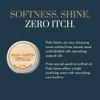 The Bearded Brotherhood TBB Palo Santo Classic Mustache Wax Aromatic Palo Santo Scent Strong Hold Grooming Wax for Men, 1 oz view 4