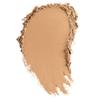 bareMinerals Original Loose Powder Foundation SPF 15, Clean Mineral Powder Face Makeup, Sheer-to-Full Coverage, Talc-Free, Non-Comedogenic, Vegan + Mineral Veil Natural Matte Setting Spray Bundle view 4