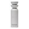Clarifying Shampoo & Scalp Scrub - (8 fl oz) view 1