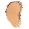 bareMinerals Original Loose Powder Foundation SPF 15, Clean Mineral Powder Face Makeup, Sheer-to-Full Coverage, Talc-Free, Non-Comedogenic, Vegan + Mineral Veil Natural Matte Setting Spray Bundle view 4