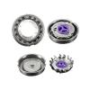 3/6Pcs Shaver Replacement Heads Compatible For Philips Electric Shaver Series 1000 2000 3000 5000(3 pcs) view 1