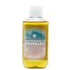 Bath and Body Body Wash with pro Vitamin B5 + Aloe (10 FL OZ / 295 Ml, Sleigh Rides & Snuggles) view 1
