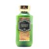 Bath and Body Daily Nourishing Body Lotion with Shea Butter (8 FL OZ, Sunrise Woods) view 1