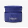 CCRED Hair & Scalp Balm - Size 4.0 oz view 1
