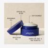 CCRED Hair & Scalp Balm - Size 4.0 oz view 4