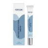 Rapid Reduction Eye Serum - Visibly Reduces Under-Eye Bags, Wrinkles, Dark Circles, Fine Lines & Crow's Feet Instantly, Facial Serum-10ML view 1