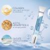 Rapid Reduction Eye Serum - Visibly Reduces Under-Eye Bags, Wrinkles, Dark Circles, Fine Lines & Crow's Feet Instantly, Facial Serum-10ML view 2