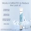 Rapid Reduction Eye Serum - Visibly Reduces Under-Eye Bags, Wrinkles, Dark Circles, Fine Lines & Crow's Feet Instantly, Facial Serum-10ML view 3