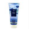 Bath and Body Ultimate Hydration Body Cream 24 Hour Moisture (8 Oz / 226 g, Denim & Daisies) view 1