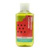 Bath and Body Body Wash with pro Vitamin B5 + Aloe (10 FL OZ / 295 Ml, Watermelon Lemonade) view 1