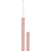 CANMAKE - Eye-Bags Concealer - Smooth Luscious Slim 3mm tip - 0.01oz (0.3g) (04 Foggy Rose) view 1
