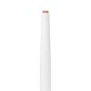 CANMAKE - Eye-Bags Concealer - Smooth Luscious Slim 3mm tip - 0.01oz (0.3g) (04 Foggy Rose) view 3