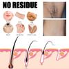 Dainty Removedor De Vello Spray,Dainty Hair Removal Spray,Gentle Moisturizing for Women and Men Leg, Armpit, Arms (3pcs) view 3
