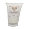 Acqua Di Eli Body Shower Polish, Moisturizing Sugar Scrub, For Heels, Elbows & Hands, Gentle Cleansing, Dry Skin, Natural Oils Blend, 4 oz. (8 oz, Lavender) view 1